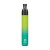 Joyetech eGo Nano Pod Kit (Blue Green Gradient)
