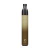 Joyetech eGo Nano Pod Kit (Caramel Gradient)