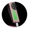 Eleaf iVeni Duo Pod Kit (Gradient Pink Green)