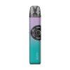 Eleaf iVeni Duo Pod Kit (Gradient Pink Green)