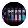 Eleaf iVeni Duo Pod Kit (Gradient Pink Green)