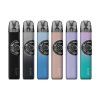 Eleaf iVeni Duo Pod Kit (Gradient Pink Green)