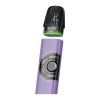 Eleaf iVeni Duo Pod Kit (Gradient Pink Green)