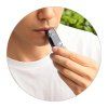 Eleaf iVeni Duo Pod Kit (Light Pink)