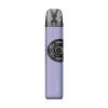 Eleaf iVeni Duo Pod Kit (Purple)