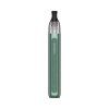 Vaporesso ECO ONE PRO Pod Kit (Jade Green)