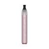 Vaporesso ECO ONE PRO Pod Kit (Frost Pink)
