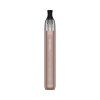 Vaporesso ECO ONE PRO Pod Kit (Mocha Brown)