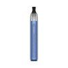 Vaporesso ECO ONE PRO Pod Kit (Sapphire Blue)