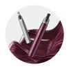 Vaporesso ECO ONE PRO Pod Kit (Wine Red)