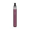 Vaporesso ECO ONE PRO Pod Kit (Wine Red)