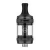 Vaporesso XTank T (3ml) (Gunmetal)