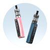 Vaporesso GTX One Pro Kit s XTank T (Silver)