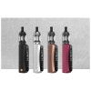 Vaporesso GTX One Pro Kit s XTank T (Silver)
