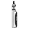 Vaporesso GTX One Pro Kit s XTank T (Silver)