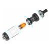 Vaporesso XTank T (3ml) (Black)