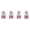 Vaporesso XTank T (3ml) (Black)