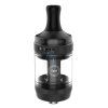 Vaporesso XTank T (3ml) (Black)