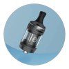 Vaporesso XTank T (3ml) (Black)
