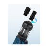 Vaporesso XTank T (3ml) (Black)