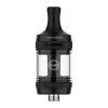 Vaporesso XTank T (3ml) (Black)