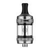 Vaporesso XTank T (3ml) (Silver)