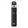 OXVA Xlim GO 2 Pod Kit (Black Carbon)