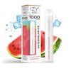 IZY VAPE ONE+ Watermelon Ice - bez nikotinu