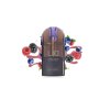 LIO POD PRO - Mix Berry