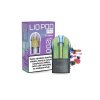 LIO POD PRO - Mix Berry