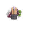 LIO POD PRO - Grape Ice