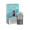 LIO POD PRO - Doplňovací POD