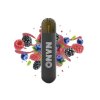 LIO NANO PRO - Mix Berry
