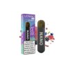 LIO NANO PRO - Mix Berry