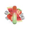 LIO NANO PRO - Strawberry Watermelon Ice