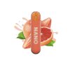 LIO NANO PRO - Strawberry Grapefruit