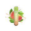 LIO NANO PRO - Apple Peach