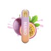 LIO NANO PRO - Passion Fruit