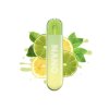 LIO NANO PRO - Lemon Lime