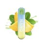 LIO NANO PRO - Pineapple Mint