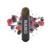 LIO NANO PRO - Mix Berry / bez nikotinu