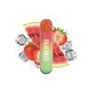 LIO NANO PRO - Strawberry Watermelon Ice / bez nikotinu