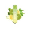LIO NANO PRO - Lemon Lime / bez nikotinu