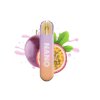 LIO NANO PRO - Passion Fruit / bez nikotinu