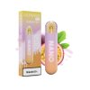 LIO NANO PRO - Passion Fruit / bez nikotinu