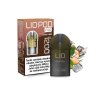 LIO POD PRO - Cuba Libre