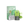 LIO POD PRO - Menthol
