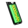 VooPoo Argus G Pod Kit (1000mAh)