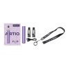 OXVA Artio Pod Kit