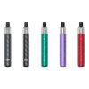 OXVA Artio Pod Kit